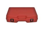 Set Di Utensili Per Estrattore/Separatore Idraulico 25 Pz.