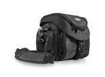 Borsa Fotografica Mantona Premium
