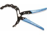 Bgs Pinze Per Filtri Olio Autoregolanti Ø 60 - 120 Mm - 8902