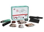 Tip Top Tip-Top Rep.Box Tt 15 Big-Box