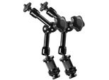 Walimex Pro 2Er Set Gelenkarm Girevole Magic 18