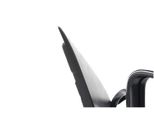 Johns, Specchio Retrovisore Esterno Adatto Per Vw Golf Vi 5K1 AJ5 517 10/2008-11/13 Re B ?