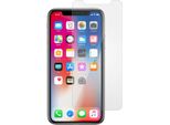 Protezione Dello Schermo In Vetro Temperato Per Apple Iphone X/XS/11 Pro - 9H