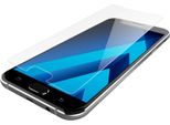 Protezione Dello Schermo In Vetro Temperato Infrangibile Per Samsung Galaxy A3 2017