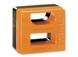 Beta Magnetizzatore / Smagnetizzatore Per Cacciaviti