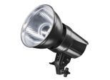 Walimex Pro Led Niova 60 Plus Bi Color 60W Foto Video Studioleuchte
