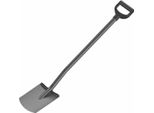 Rastrello Da Giardino Nohel Basic Diritto