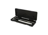 Ks Tools Werkzeuge-Maschinen Gmbh Digitaler Messschieber (BT114900)
