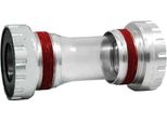 Sunrace BBM97 S1 Bocce Centrali (Versione Sunrace)