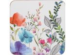 Creative Tops Creative Tops Con Motivo Floreale - Confezione Da 6 Pezzi.