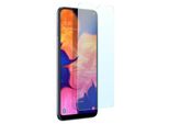 Avizar, Protezione Dello Schermo Antigraffio Di Durezza 9H Per Samsung Galaxy A10, Trasparente