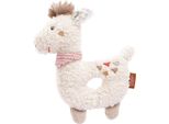 Fehn Zornaitoare - Llama - Gioco Interattivo E Di Apprendimento Per Bambini