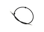 Albero Del Tachimetro, Albero Del Contagiri 700 Mm Per Simson S51 S70 S53 S83, KR51/1 KR51/2 Schwalbe, Star Sper