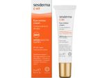Sesderma C Vit Crema Contorno Occhi 15 Ml
