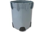 Ricambio Per Filtro Esterno Sunsun HW-403B Per Acquario