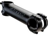 Barra Di Prolunga Easton EA70 Stm 7D 60/31,8 Mm Nero 8023195