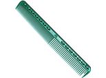Artero Y.S. Park K736 Pettine 180 Mm - 100 G