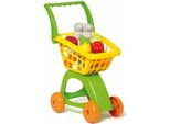 Carrello Moltó (58 Cm)