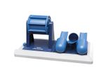 Poker Box Vario 2 Gioco Strategico 32 × 17 Cm