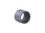 Boccola Albero Cambio 16 X 20 X 16 Mm Per Hercules 220 K, Supra 4, R 50 S, Ktm Ponny, Comet 4, Sachs 50/4