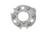 Piastra Di Base Della Frizione Piastra A Molla Per Hercules K 100 101 102, Mp 2 3 4, R 50 S, Supra 4, Lastboy, Prima G3