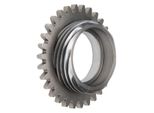 Trasmissione Del Tachimetro A Vite Per Hercules 220 K, R50 S, Ktm Ponny, Comet Con Motore Sachs Tipo 50/4