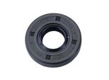Paraolio Albero Motore 15 X 35 X 7 Mm Per Hercules Prima M 1 2 3 4 5 6 S N Sl Sx, Optima Sachs 504 505