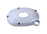 Alloggiamento Del Coperchio Della Frizione Coperchio Della Frizione Per Hercules Optima MP4 Sachs 50/2