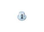 Tappo Di Scarico Olio M10X1 Per Hercules K 125 50 N Ultra Lastboy R50S Supra 4 Sachs 50/3 50/4 50/5 50/6 501 505
