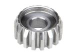 Ingranaggio Mozzo Frizione Per Ktm Comet, Ponny, Sachs 50/2 50/3 50/4