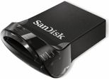 Sandisk Ultra Fit - Unità Flash Usb - 32 Gb - Usb 3.1