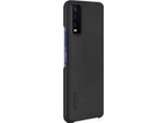 Vivo VIVO6000122 Coperchio Protettivo Per Cellulare Nero