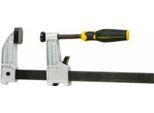 Morsetto Stanley Fatmax F 600Mm
