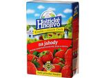 Concime Per Fragole Con Guano 1 Kg