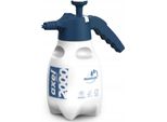 Marolex Schiuma Axel Linea Alka 2000