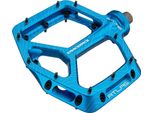 Pedali Race Face Atlas Blu