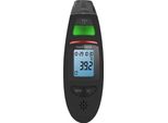 Medisana 76142 Medisana Tm 750 Infrarot-Stirnthermometer