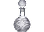 Barcraft Caraffa Per Whisky Da 1 Litro
