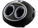 Massaggiatore Per Piedi Medivon Pure Complete Pro Massaggio Shiatsu