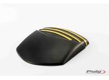 Puig 9892J Estensione Parafango Per Kawasaki ER-6F Nero Opaco