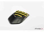 Puig 9904J Estensione Parafango Per Suzuki GSX-S1000 Nero Opaco