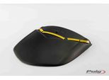 Puig 9893J Estensione Parafango Per Kawasaki Z1000 Nero Opaco