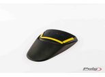 Puig 9903J Estensione Parafango Per Suzuki GSX-R600 Nero Opaco
