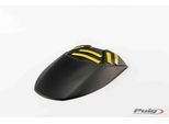 Puig 9901J Estensione Parafango Per Suzuki GSX-S750 Nero Opaco