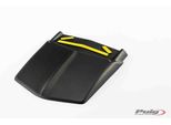 Puig 9914J Estensione Parafango Per Yamaha YZF-R6 Nero Opaco