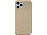 Dbramante1928 Barcellona, Cover, Apple, Iphone 12/12 Pro, 15,5 Cm (6,1 Pollici), Sabbia