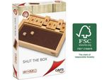 Gioco Da Tavolo Cayro Shut The Box