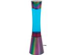 Lampada Lava Decorativa GY6.35 Minka 7028 Rabalux