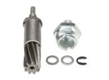 Azionamento Del Contatore Del Tachimetro Azionamento Del Tachimetro Per Motore Sachs Tipo 50/3 50/4
