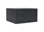 Cassaforte Per Mobili Jupiter 2 170X310X280Mm Serratura A Doppia Mappa 5,5Kg Rottner